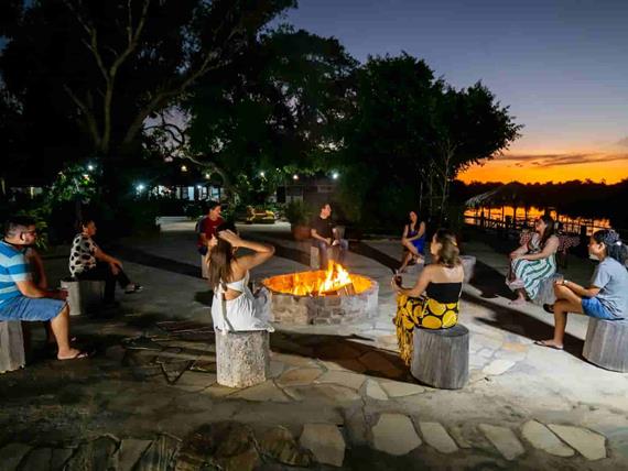 hotel fogueira 2_19_11zon.jpg