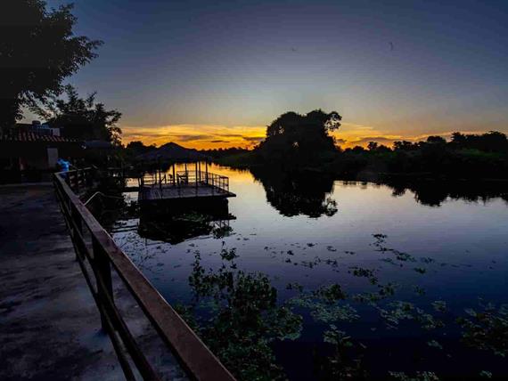 hotel por do sol_17_11zon.jpg