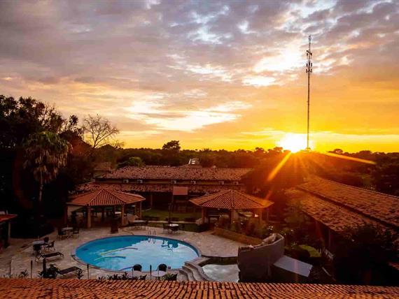 hotel nascer do sol_21_11zon.jpg