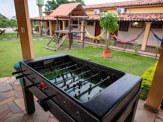 hotel lazer_22_11zon.jpg