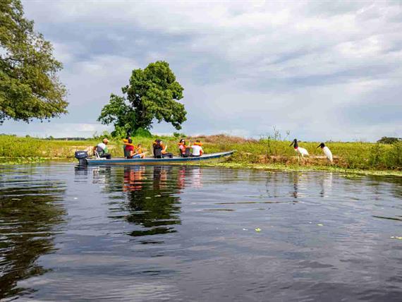 hotel passeio barco_27_11zon.jpg