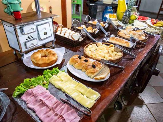 hotel café da manhã_3.jpg