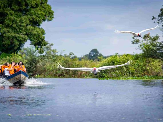 hotel tuiuiu paseio_25_11zon.jpg