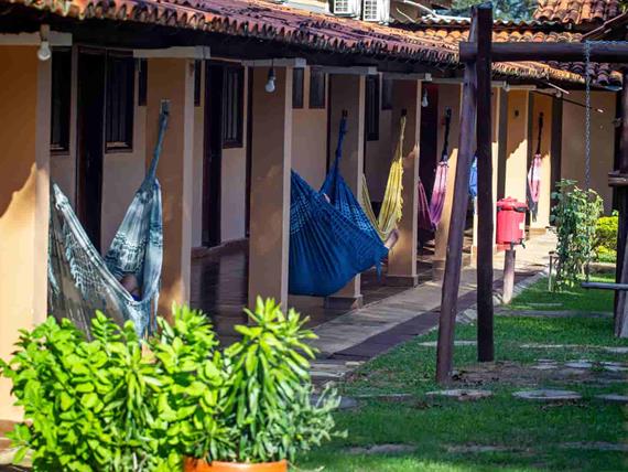 hotel redário_10.jpg