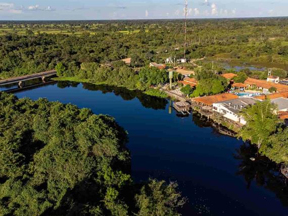 hotel vista aerea_11_11zon.jpg