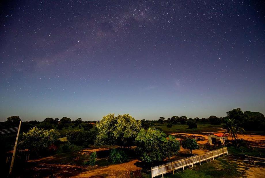 noite estrela hotel (11).jpg