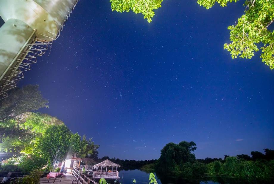 noite estrela hotel (5).jpg