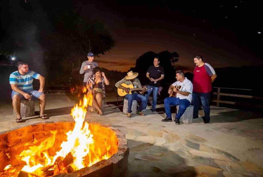 hotel fogueira_20_11zon.jpg