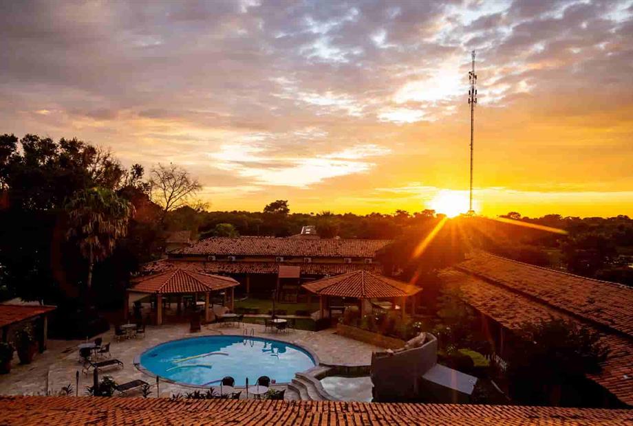 hotel nascer do sol_21_11zon.jpg