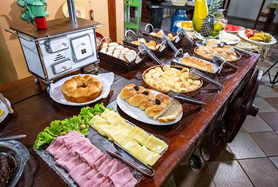 hotel café da manhã_3.jpg