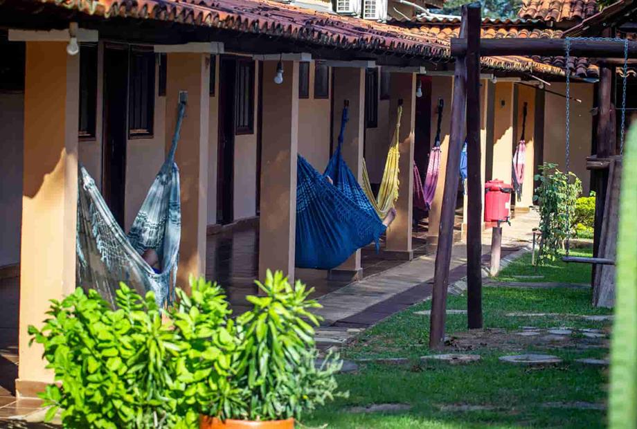 hotel redário_10.jpg