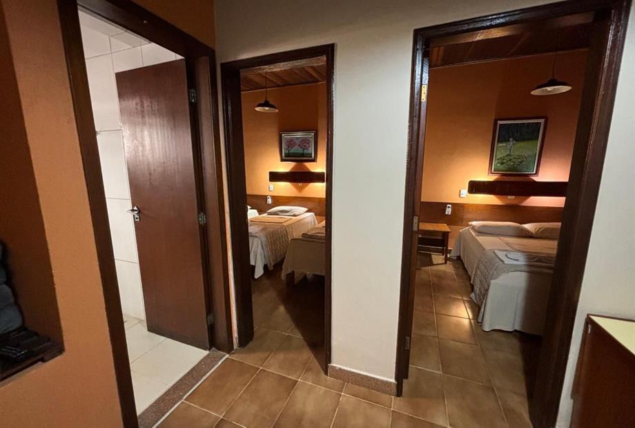 whatsapp image 2024-11-14 at 3.45.50 pm (2).jpeg