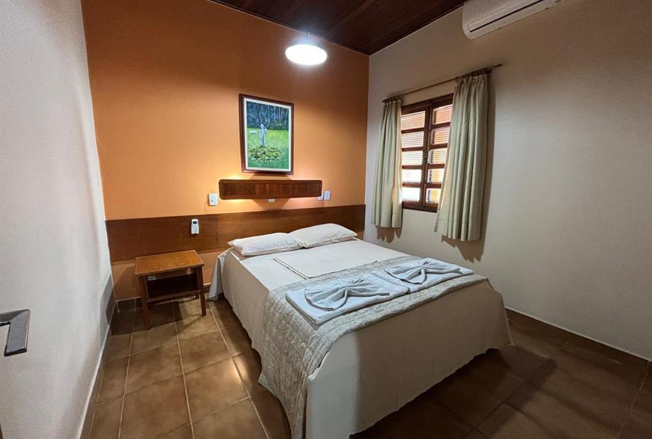 whatsapp image 2024-11-14 at 3.45.50 pm.jpeg