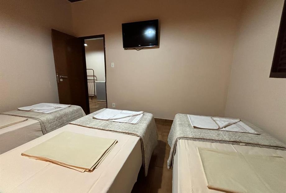 whatsapp image 2024-11-14 at 3.45.48 pm (1).jpeg