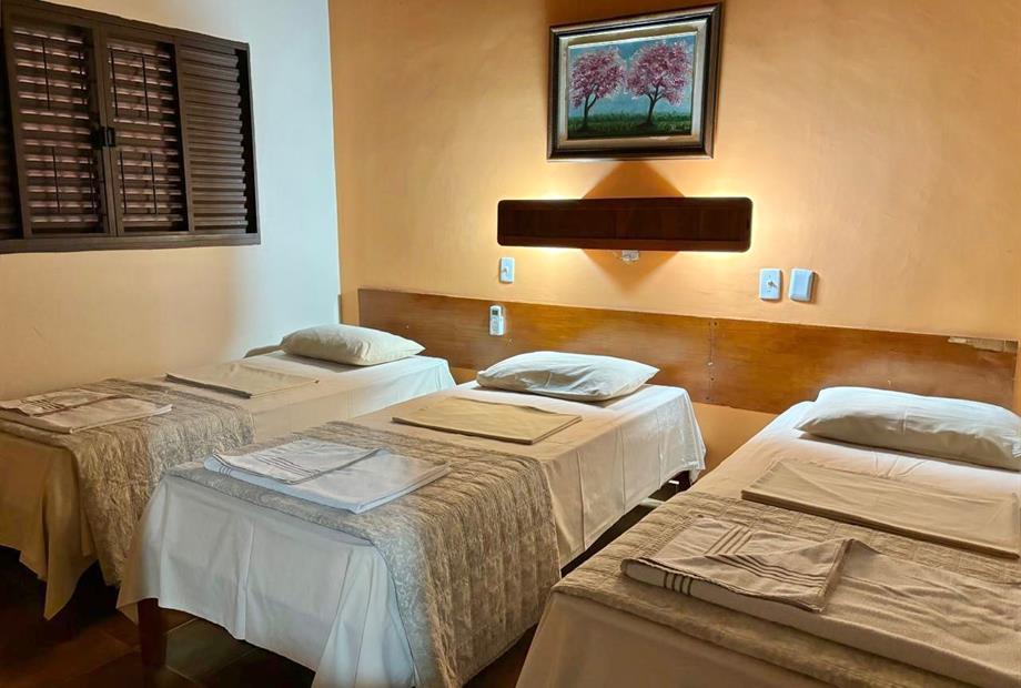 whatsapp image 2024-11-14 at 3.45.46 pm.jpeg