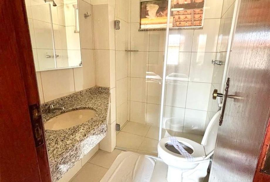 whatsapp image 2024-11-14 at 3.45.45 pm.jpeg