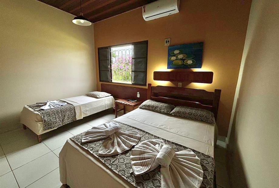 whatsapp image 2024-11-14 at 3.45.44 pm.jpeg