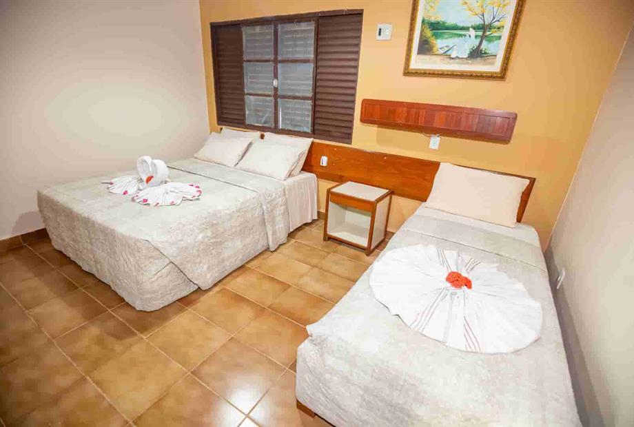 hotel quarto casal 3_36_11zon.jpg