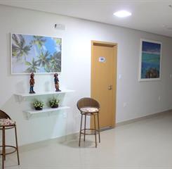 whatsapp image 2022-05-19 at 09.53.32 (6).jpeg