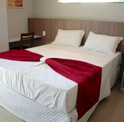 whatsapp image 2022-05-19 at 09.53.32 (10).jpeg