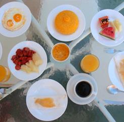 whatsapp image 2022-05-19 at 09.53.32 (2).jpeg