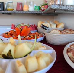 whatsapp image 2022-05-19 at 09.53.32.jpeg