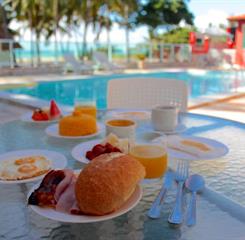 whatsapp image 2022-05-19 at 09.53.32 (1).jpeg