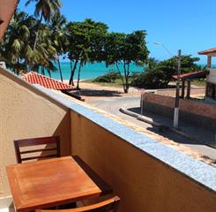 whatsapp image 2022-05-19 at 09.53.32 (11).jpeg