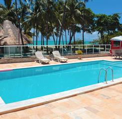 whatsapp image 2022-05-19 at 09.53.32 (7).jpeg