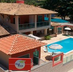 whatsapp image 2022-05-19 at 09.53.32 (14).jpeg