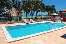 whatsapp image 2022-05-19 at 09.53.32 (7).jpeg