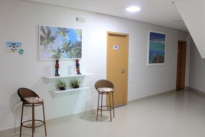 whatsapp image 2022-05-19 at 09.53.32 (6).jpeg