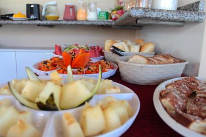 whatsapp image 2022-05-19 at 09.53.32.jpeg