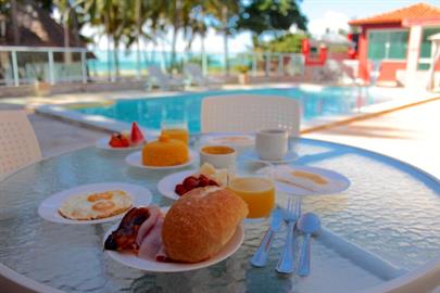 whatsapp image 2022-05-19 at 09.53.32 (1).jpeg