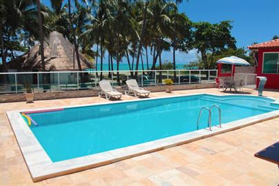 whatsapp image 2022-05-19 at 09.53.32 (7).jpeg