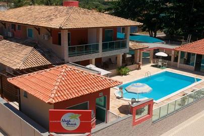 whatsapp image 2022-05-19 at 09.53.32 (14).jpeg