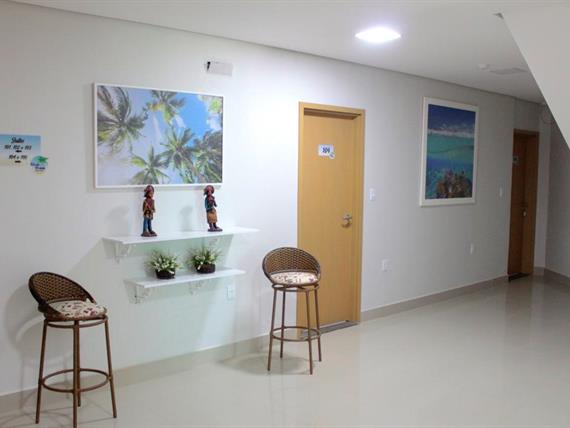 whatsapp image 2022-05-19 at 09.53.32 (6).jpeg