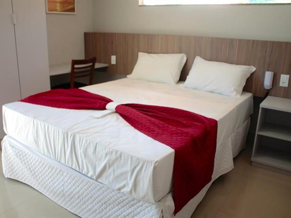 whatsapp image 2022-05-19 at 09.53.32 (10).jpeg