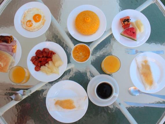 whatsapp image 2022-05-19 at 09.53.32 (2).jpeg