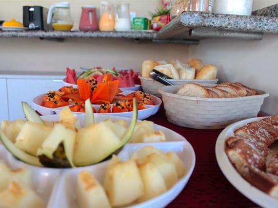 whatsapp image 2022-05-19 at 09.53.32.jpeg