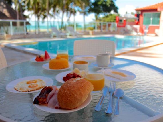 whatsapp image 2022-05-19 at 09.53.32 (1).jpeg