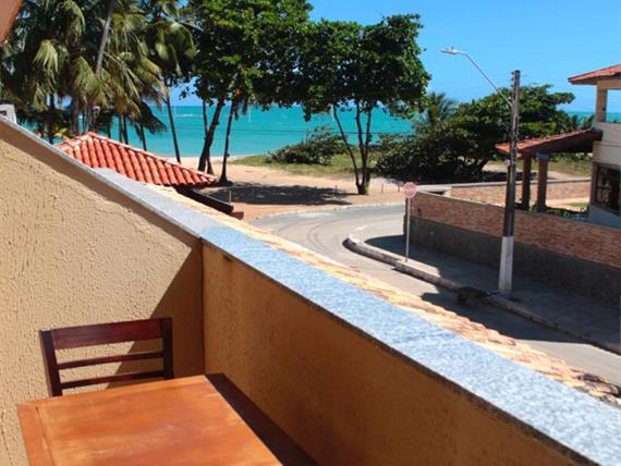 whatsapp image 2022-05-19 at 09.53.32 (11).jpeg