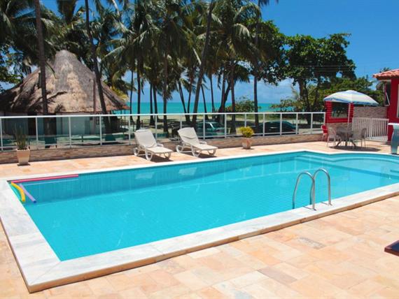 whatsapp image 2022-05-19 at 09.53.32 (7).jpeg