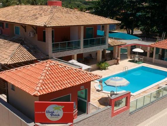 whatsapp image 2022-05-19 at 09.53.32 (14).jpeg