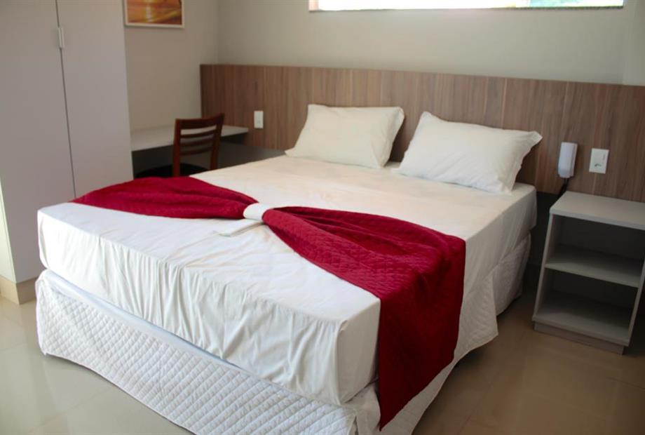 whatsapp image 2022-05-19 at 09.53.32 (10).jpeg