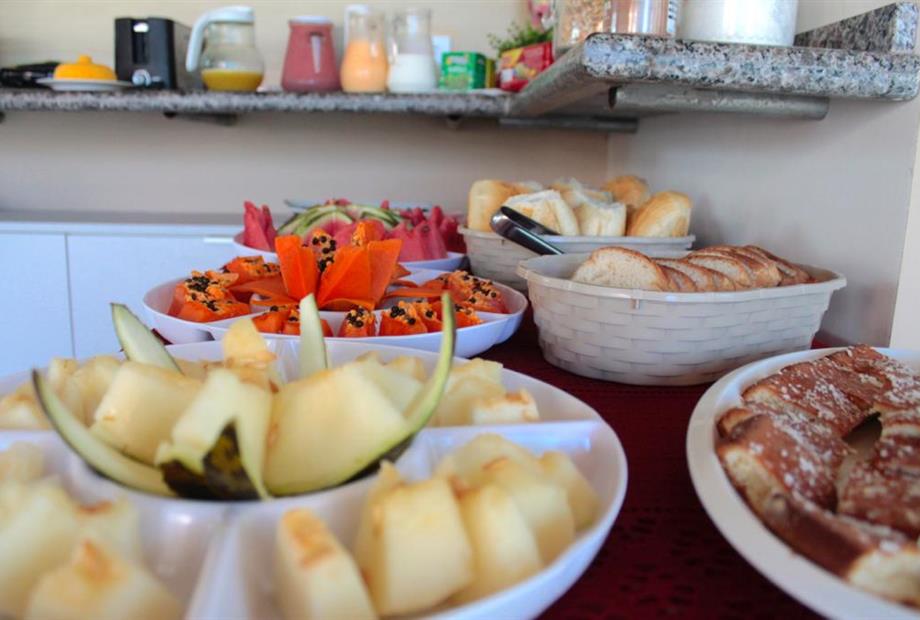 whatsapp image 2022-05-19 at 09.53.32.jpeg