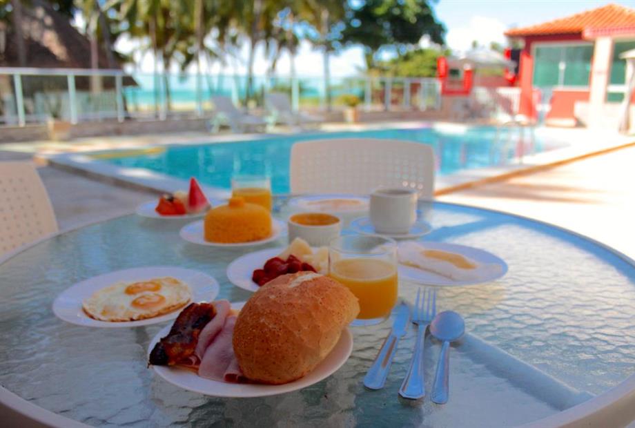 whatsapp image 2022-05-19 at 09.53.32 (1).jpeg