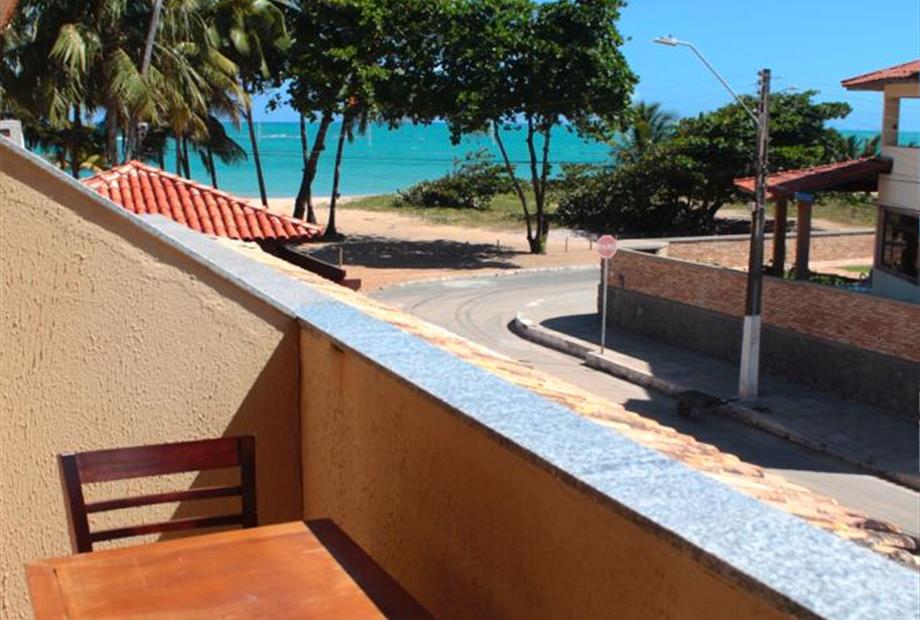 whatsapp image 2022-05-19 at 09.53.32 (11).jpeg