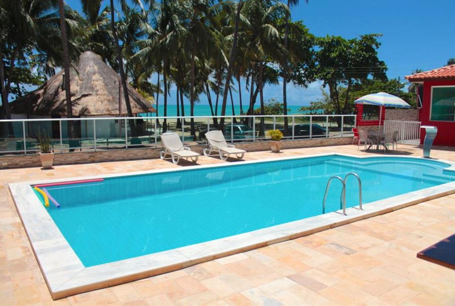 whatsapp image 2022-05-19 at 09.53.32 (7).jpeg