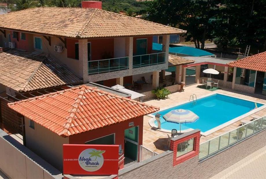 whatsapp image 2022-05-19 at 09.53.32 (14).jpeg